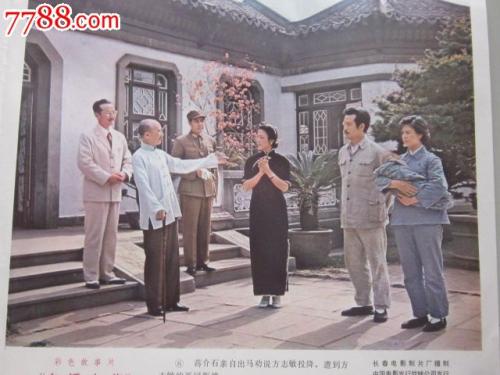 学位证怎么考取最快